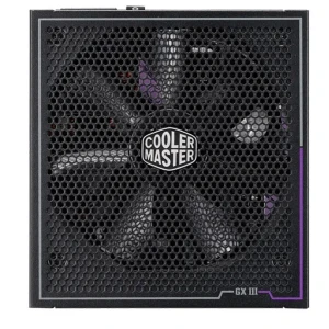 Cooler Master GX3 1250w 80+Gold