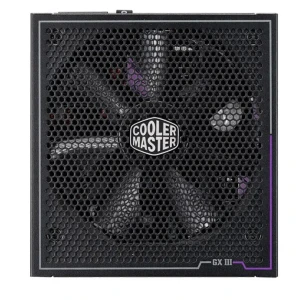 Cooler Master GX3 1050 gold 