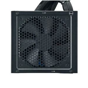 Seasonic 550W 80+ Bronz