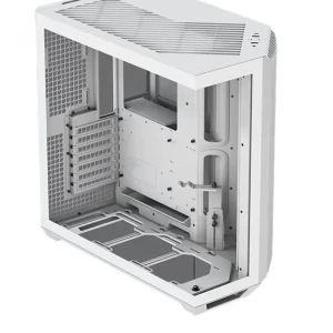 APNX V1 Dual-Chamber