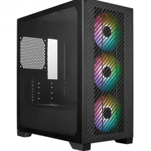 Cooler Master Elite 301