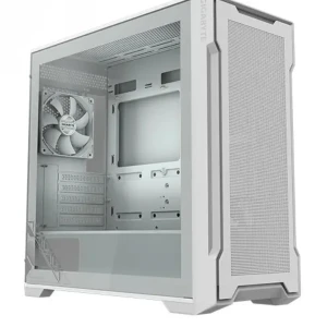 GIGABYTE C102 GLASS ICE