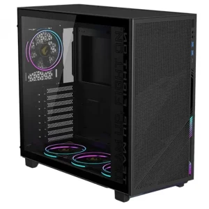 GIGABYTE AORUS C400 GLASS