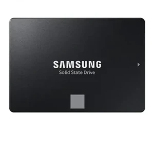SAMSUNG 870 EVO 4TB SATA