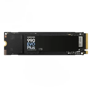Samsung 990 EVO Plus 1TB