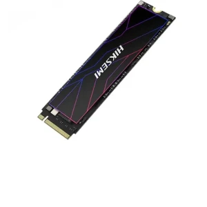 Hiksemi SSD Future Lite PCIe 4.0 NVMe M.2 102