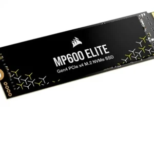 Corsair MP600 Elite 2TB M.2