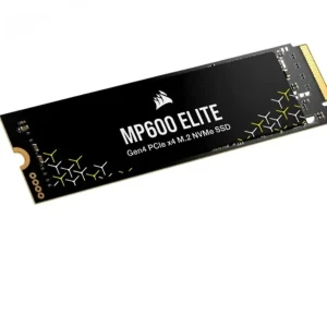Corsair MP600 Elite 1TB Corsair MP600 Elite 1