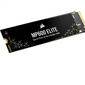 Corsair MP600 GS 1TB