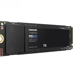 Samsung 990 Evo 1Tb M.2 Nvme