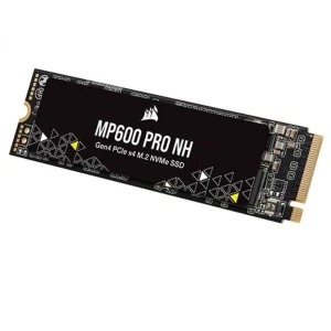 CORSAIR MP700 1TB PCIe 5.0 Gen 5 x4 NVMe M.2 