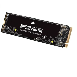 CORSAIR MP600 1TB PRO NH PCIe 4.0 Gen 4 x4-NV