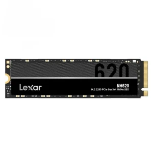 Lexar NM620 2TB M.2 