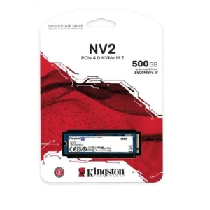 Kingston NV2 500GB M.2