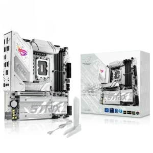 ASUS ROG STRIX B860-G GAMING WIFI 