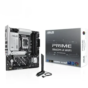 ASUS PRIME B860M-A WIFI