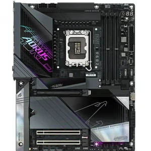 GIGABYTE Z890 AORUS ELITE WIFI7 