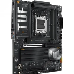 ASUS TUF GAMING X870-PLUS WIFI