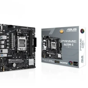 Asus PRIME A620M-E-CSM