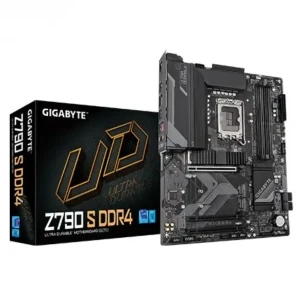 Gigabyte Z790 S DDR4 Ultra