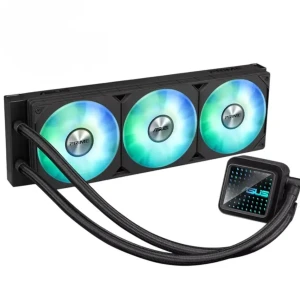 ASUS Prime LC 360 ARGB All-in-One CPU Liquid 