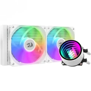 Redragon Liquid Cooler CCW-3011 ARGB 240mm - 