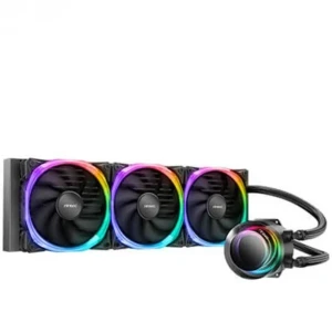ANTEC LIQUID COOLER Vortex 360MM-ARGB
