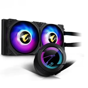 AORUS WATERFORCE 240 All