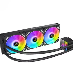 Antec Symphony 360 ARGB