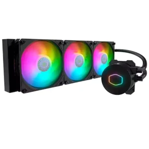 Cooler Master MasterLiquid ML360L ARGB V2 