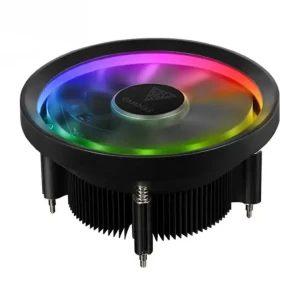 GAMDIAS BOREAS E1L-010 CPU Cooler CPU Air Coo