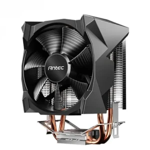 ANTEC A30 NEO CPU Air Cooler with 800 - 2000 