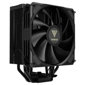GAMDIAS BOREAS E2-410 Cpu Air Cooler