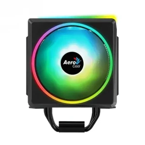 Aerocool Cylon 4F ARGB CPU Air Cooler 