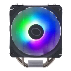 COOLER MASTER Air Cooler