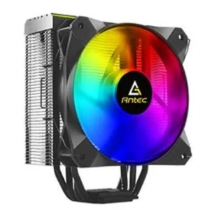 Antec Air cooling FrigusAir 400 ARGB