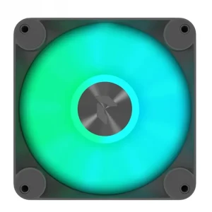 APNX FP1-140 Black Performance ARGB Fan 140mm