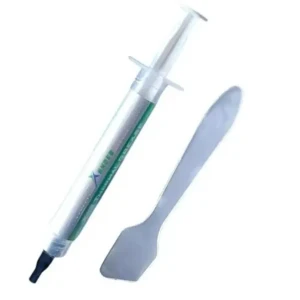 Xander X2 Thermal Grease 2G Thermal Paste