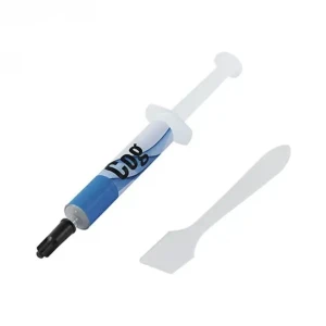 Aerocool Cog 4g THERMAL PASTE