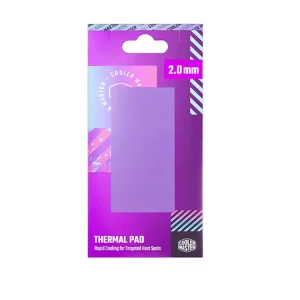 COOLERMASTER Thermal pad 2.0mm