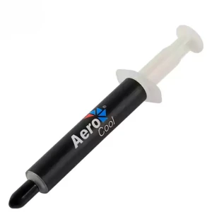 Aerocool Baraf-S 3.5g THERMAL PASTE