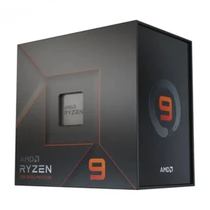 AMD-RYZEN 9-7950X