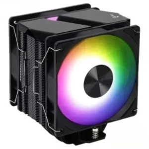 Aerocool Rime 4 Dual ARGB cooler 