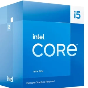 Intel Core i5-13400F