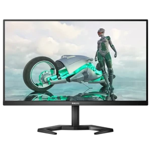 philips Evnia 27M2N3200L 27'-Inch Fast IPS Full HD 180Hz 