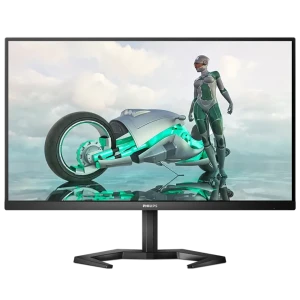 Philips Evnia 27M2N5500Q – 27-Inch QHD IPS 200Hz