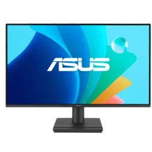 ASUS VA249HG – 23.8-Inch IPS Full HD 1920x1080, 120Hz, 