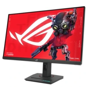 ASUS ROG Strix XG27ACG – 27-Inch QHD Fast IPS, 180Hz