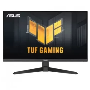 ASUS TUF Gaming VG27AQL5A 27-inch QHD 210Hz