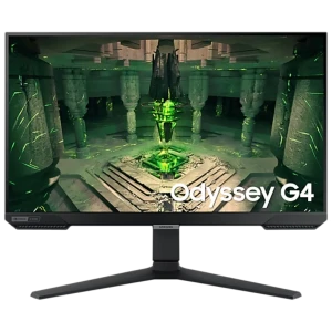 Samsung 27" IPS FHD Monito – 240Hz